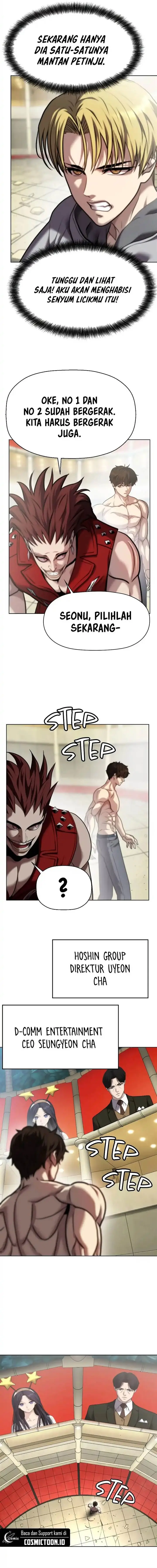 image-komik-fighting-ward-chapter-38-12/16