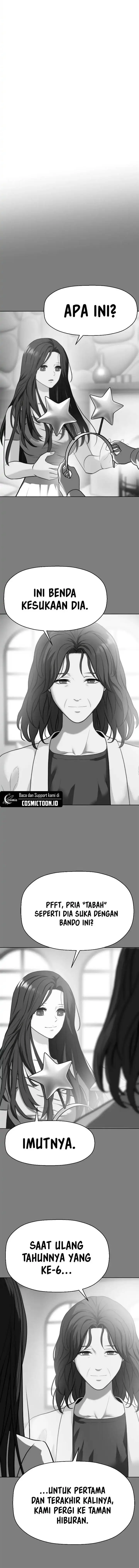 image-komik-fighting-ward-chapter-39-1/16