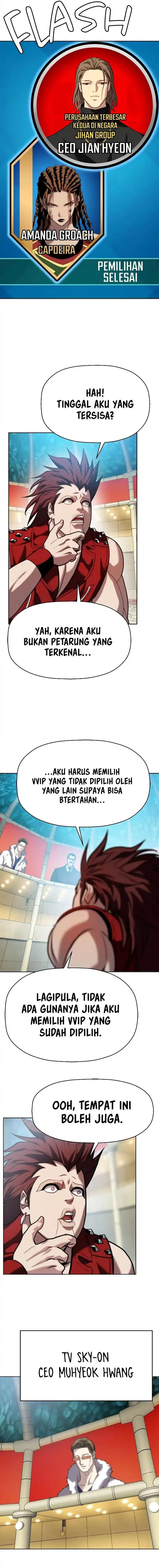image-komik-fighting-ward-chapter-39-10/16