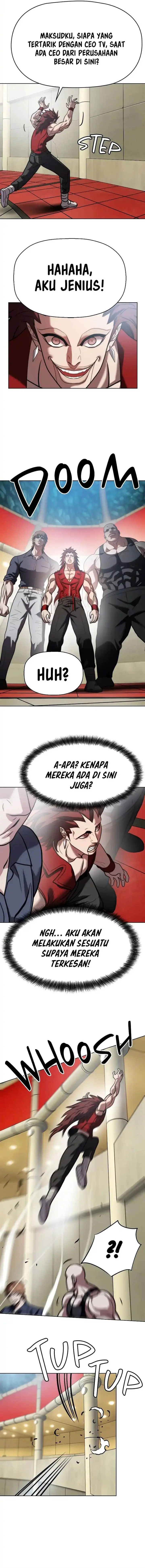 image-komik-fighting-ward-chapter-39-11/16