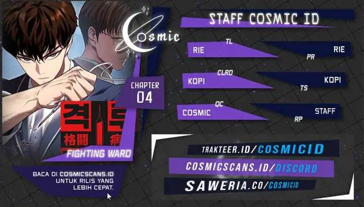 image-komik-fighting-ward-chapter-4-0/18