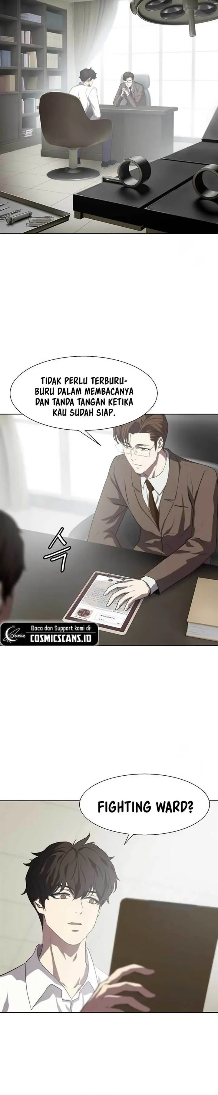 image-komik-fighting-ward-chapter-4-2/18
