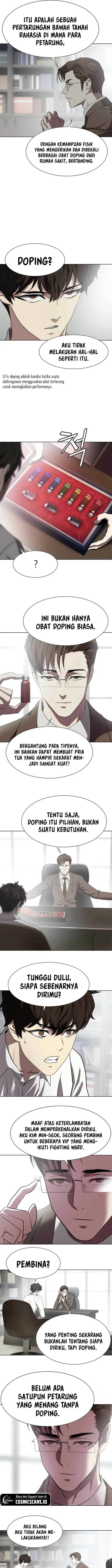 image-komik-fighting-ward-chapter-4-3/18