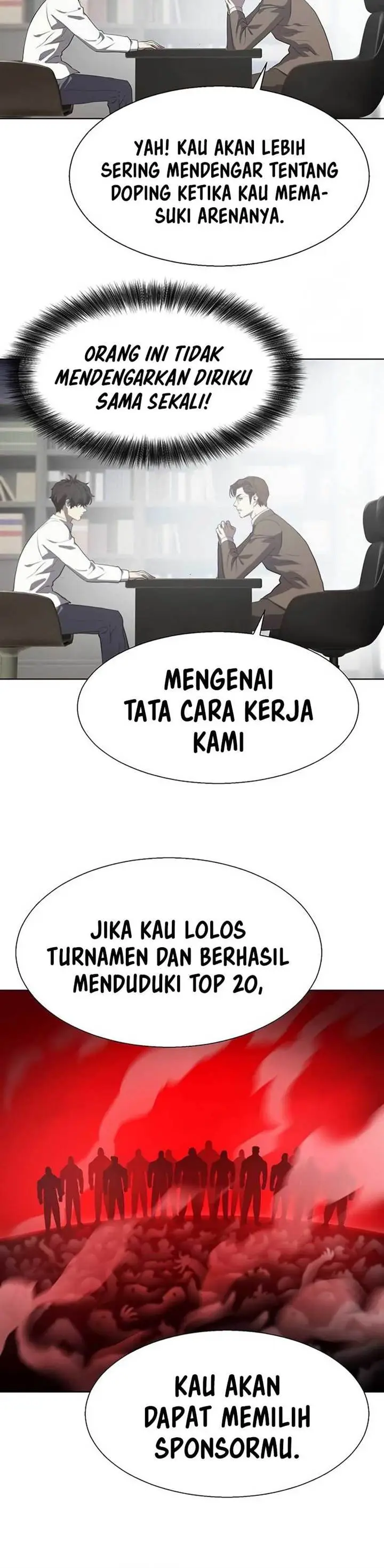 image-komik-fighting-ward-chapter-4-4/18