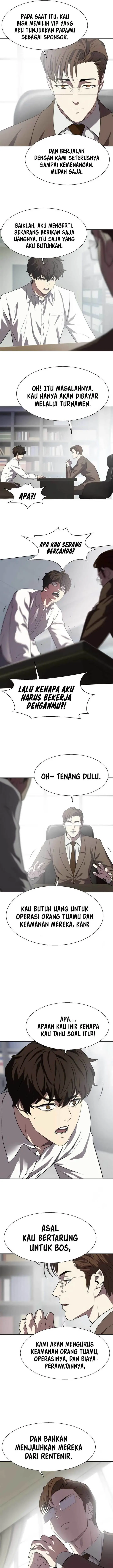 image-komik-fighting-ward-chapter-4-5/18