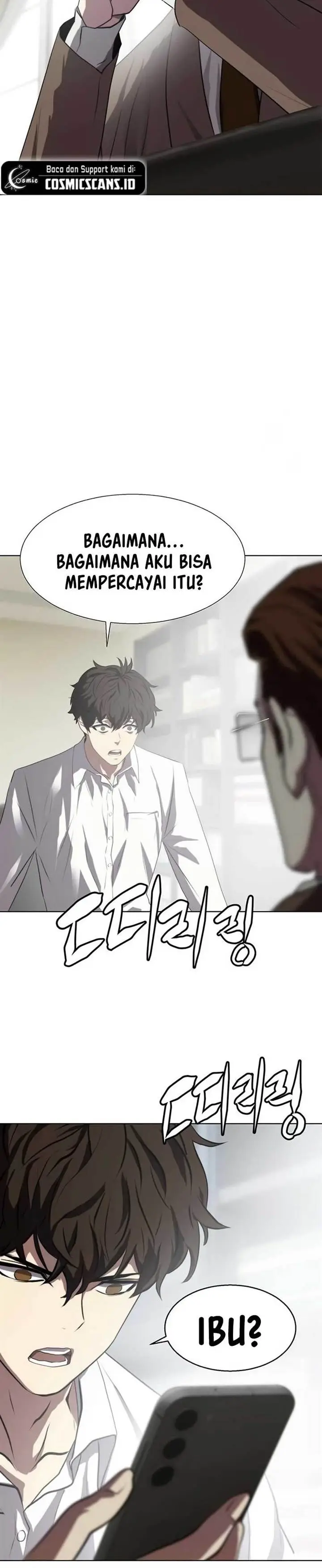 image-komik-fighting-ward-chapter-4-6/18