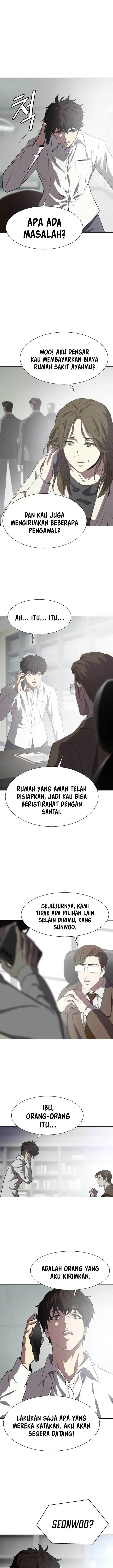 image-komik-fighting-ward-chapter-4-7/18
