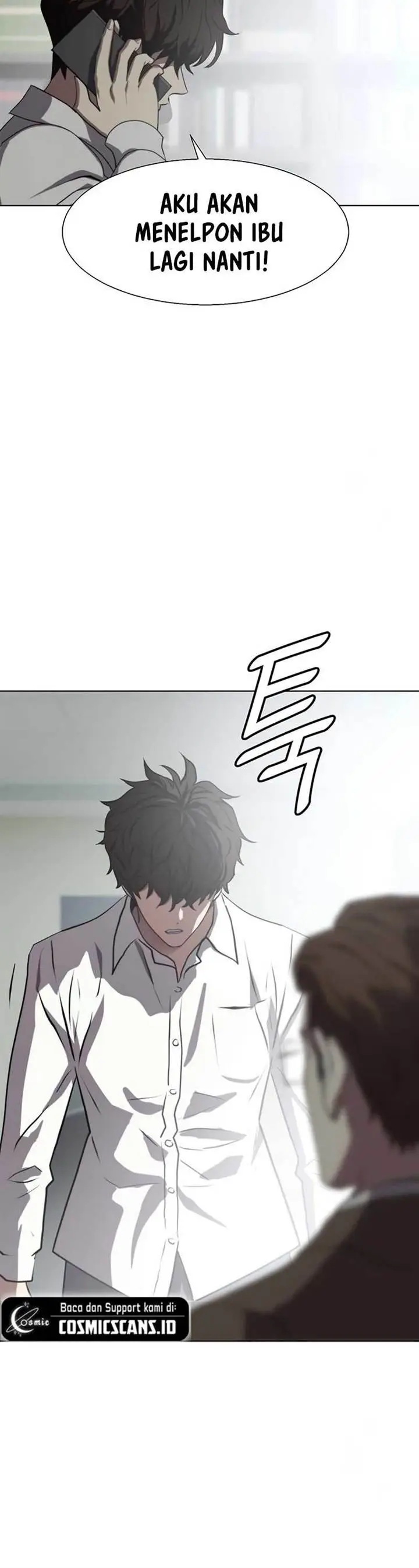 image-komik-fighting-ward-chapter-4-8/18