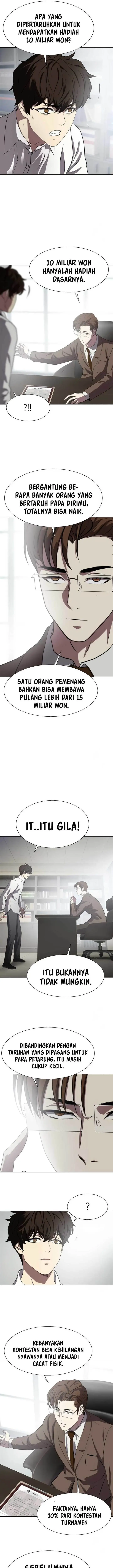 image-komik-fighting-ward-chapter-4-9/18