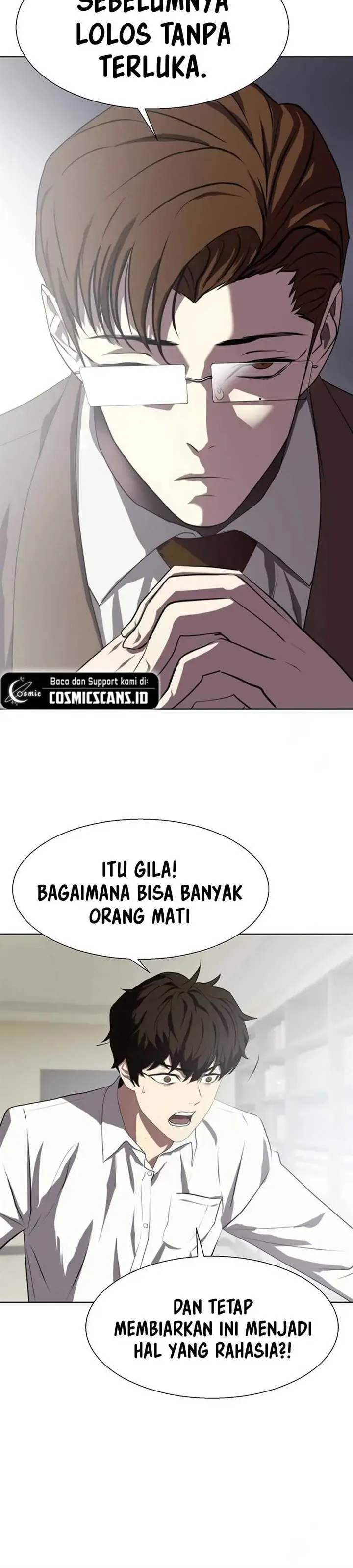 image-komik-fighting-ward-chapter-4-10/18