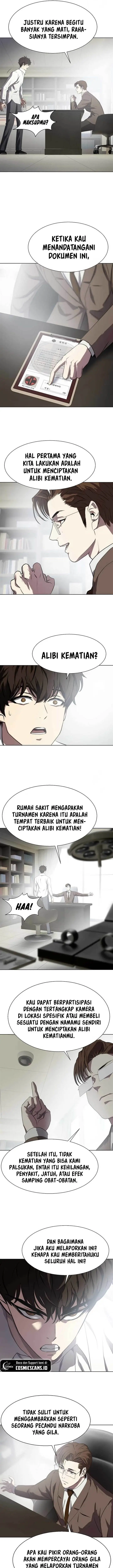 image-komik-fighting-ward-chapter-4-11/18