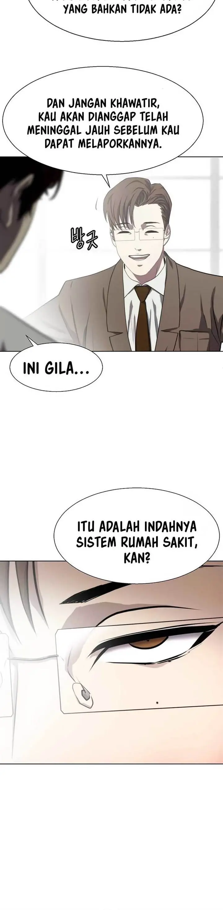 image-komik-fighting-ward-chapter-4-12/18