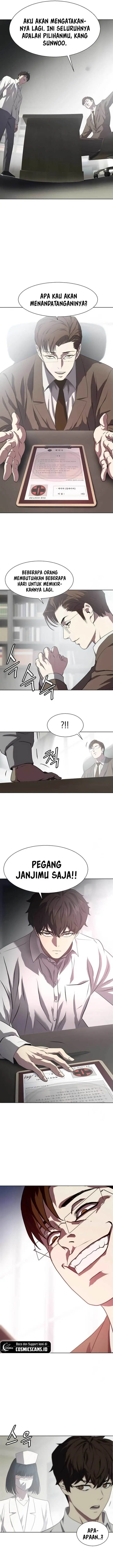 image-komik-fighting-ward-chapter-4-13/18