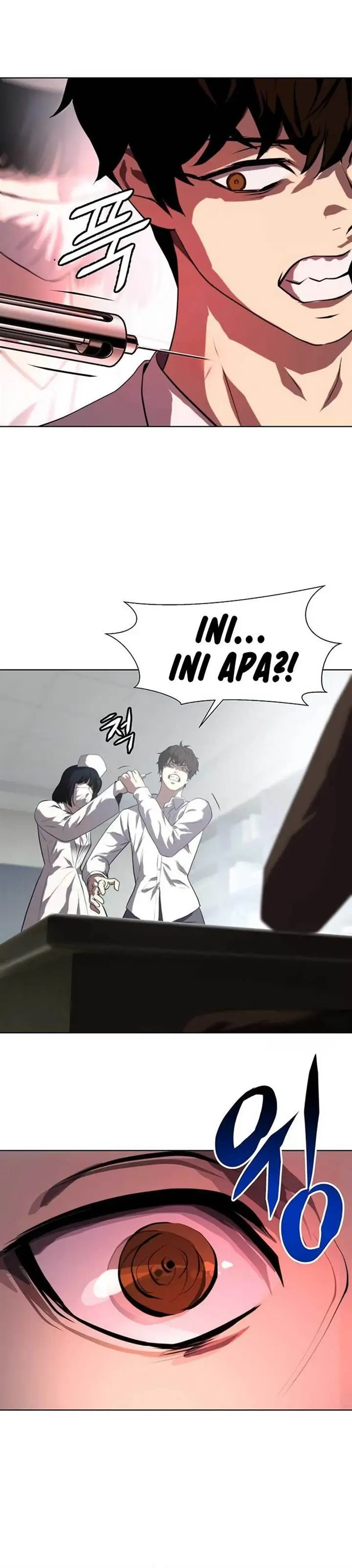 image-komik-fighting-ward-chapter-4-14/18