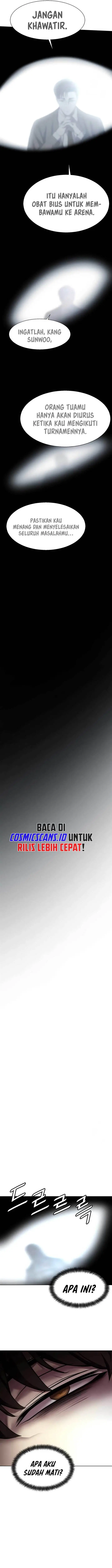 image-komik-fighting-ward-chapter-4-15/18