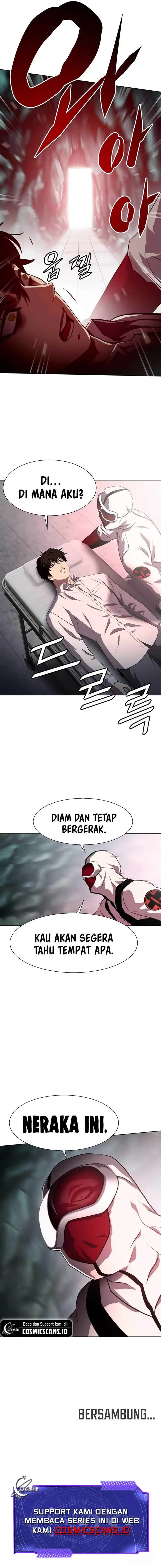 image-komik-fighting-ward-chapter-4-17/18