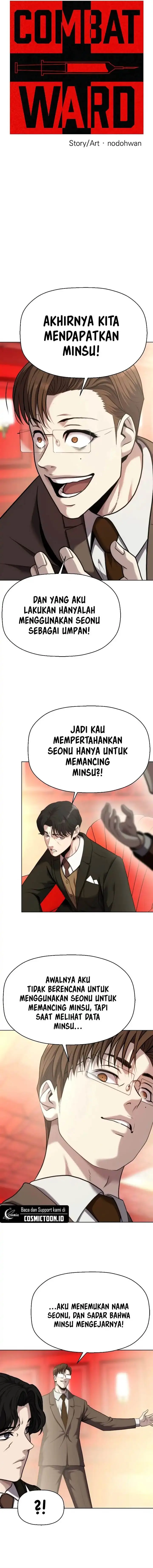 image-komik-fighting-ward-chapter-40-1/18