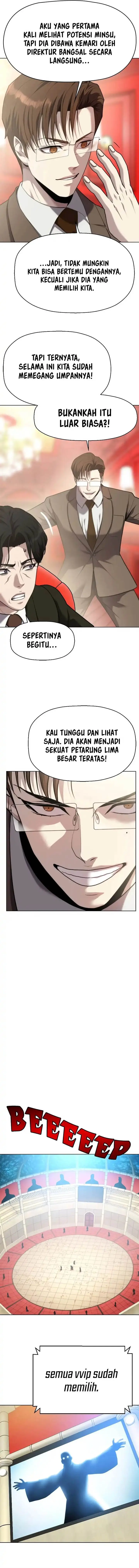 image-komik-fighting-ward-chapter-40-2/18