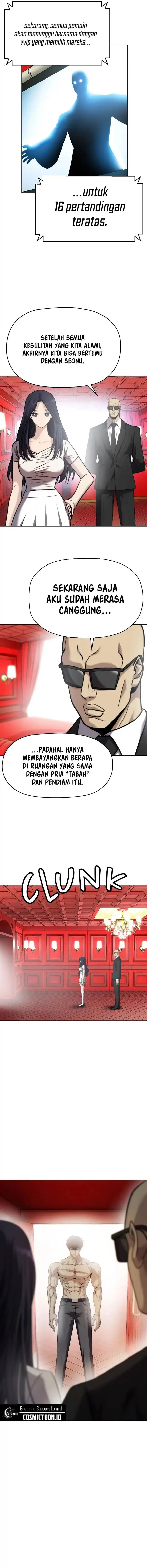 image-komik-fighting-ward-chapter-40-6/18
