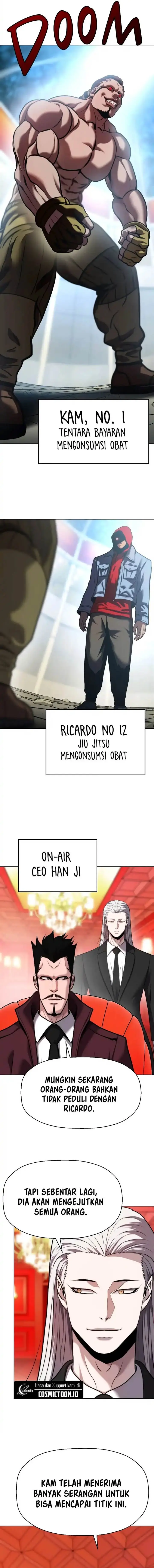 image-komik-fighting-ward-chapter-40-13/18
