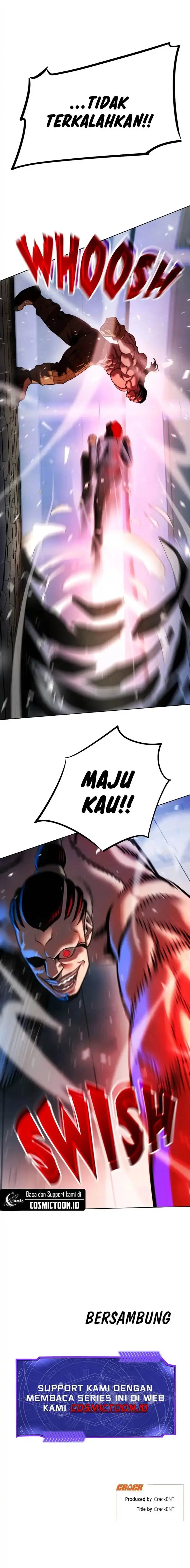 image-komik-fighting-ward-chapter-40-17/18