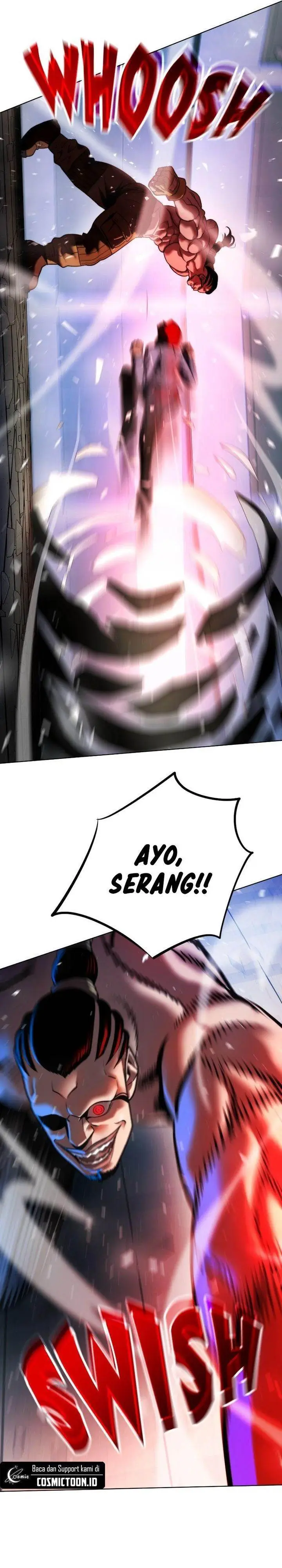 image-komik-fighting-ward-chapter-41-1/34