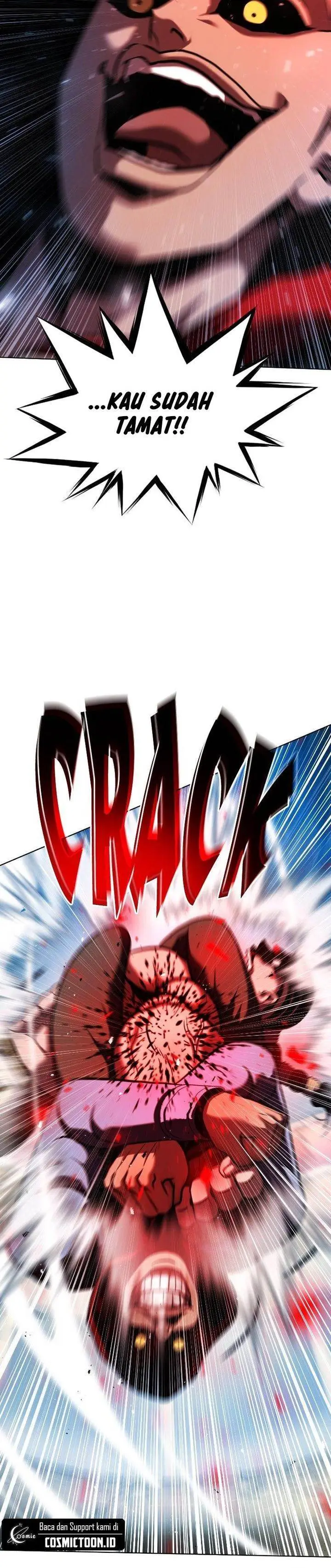 image-komik-fighting-ward-chapter-41-4/34
