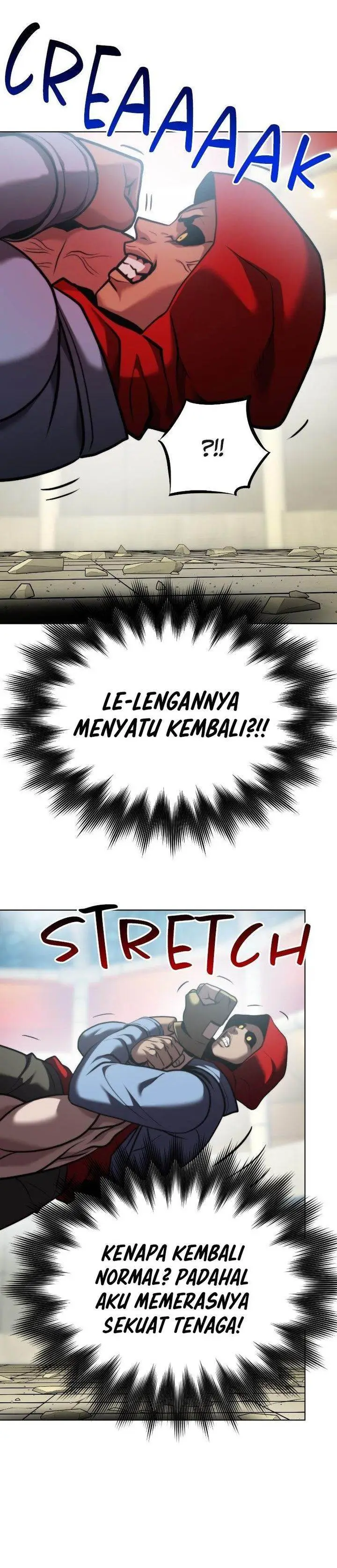 image-komik-fighting-ward-chapter-41-6/34