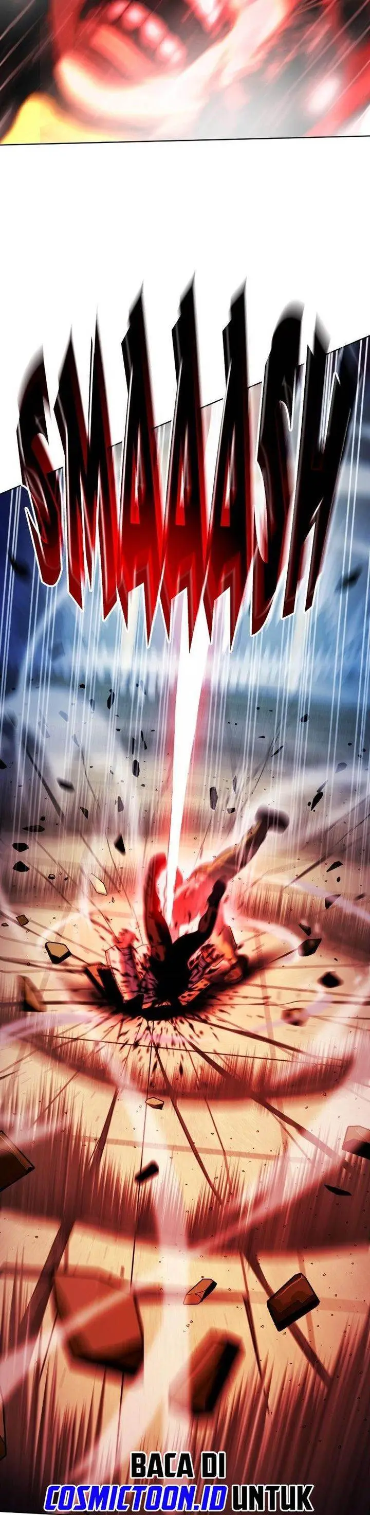 image-komik-fighting-ward-chapter-41-9/34
