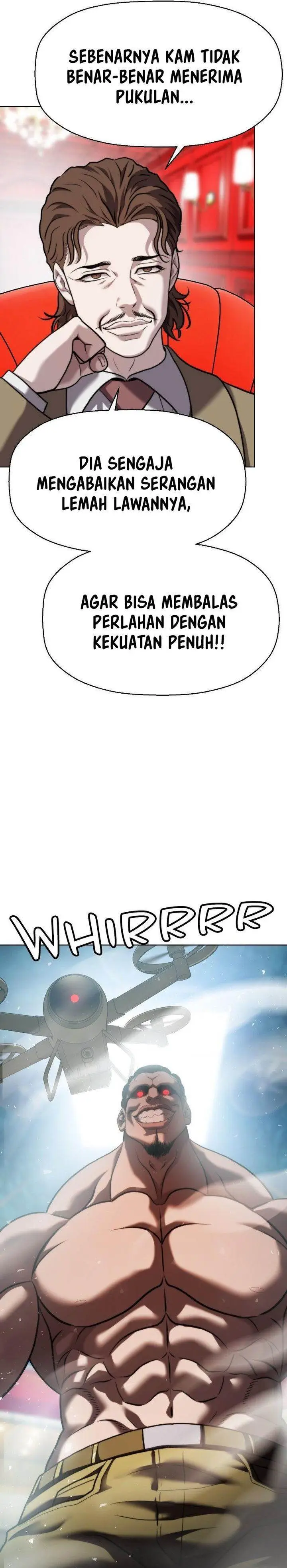 image-komik-fighting-ward-chapter-41-13/34