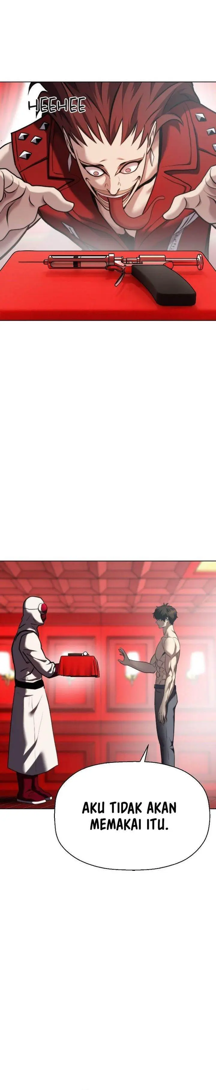 image-komik-fighting-ward-chapter-41-16/34