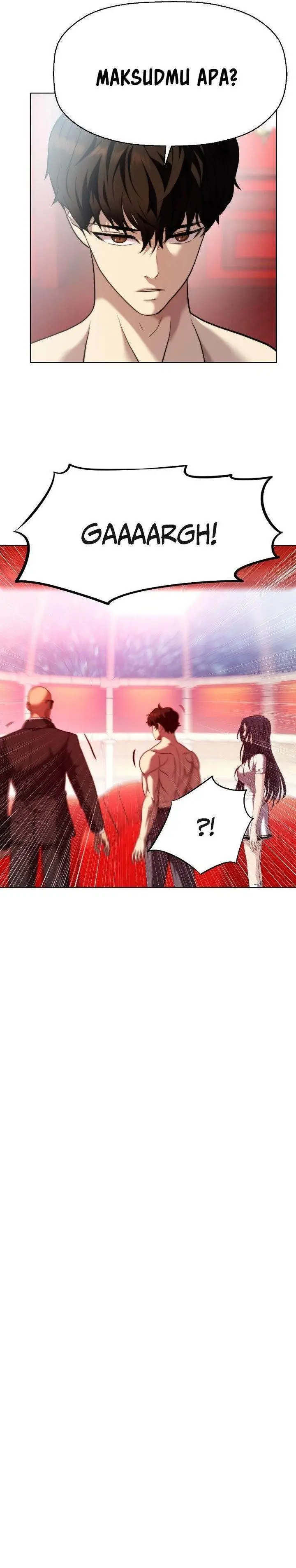 image-komik-fighting-ward-chapter-41-18/34