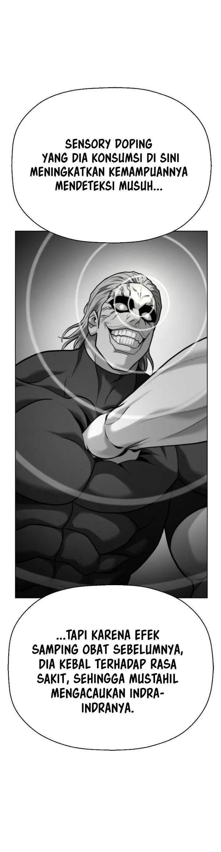 image-komik-fighting-ward-chapter-41-25/34