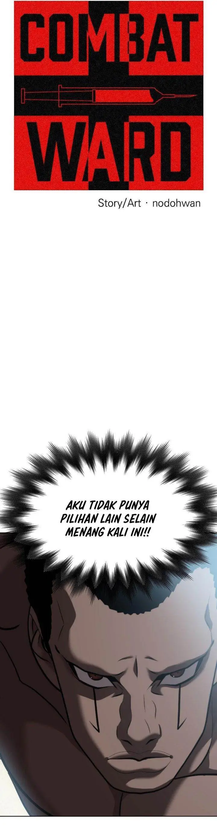 image-komik-fighting-ward-chapter-42-2/34