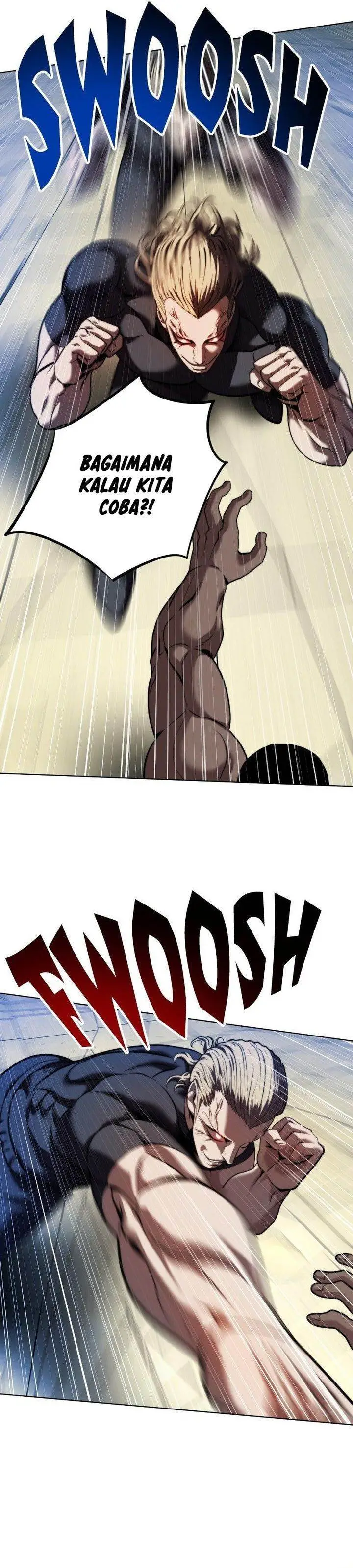 image-komik-fighting-ward-chapter-42-4/34
