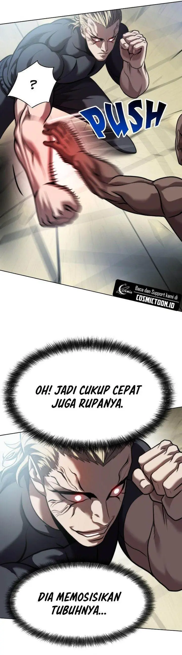image-komik-fighting-ward-chapter-42-5/34