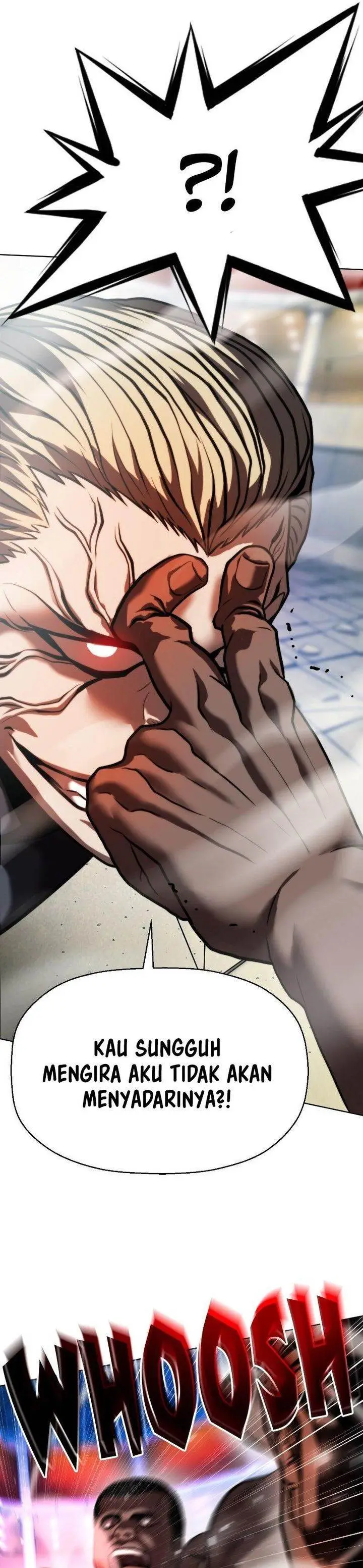 image-komik-fighting-ward-chapter-42-10/34