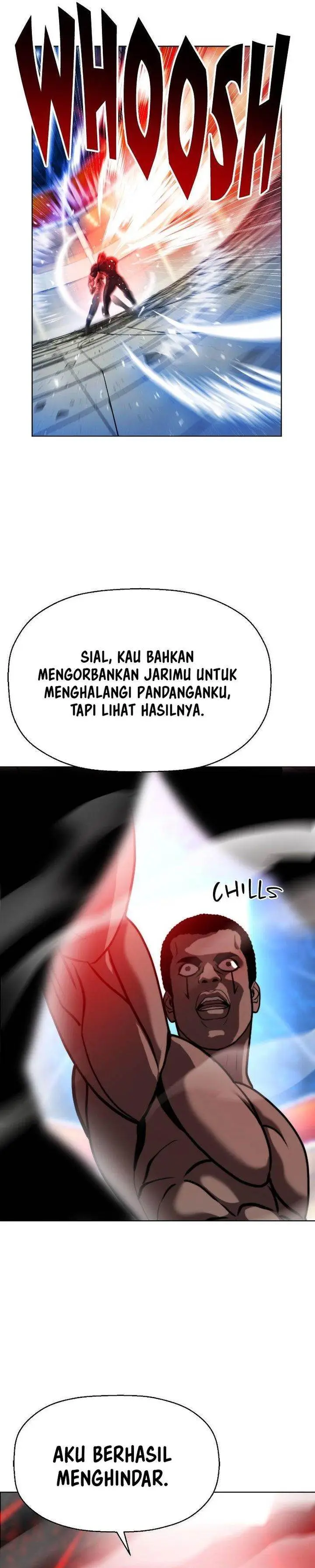 image-komik-fighting-ward-chapter-42-12/34
