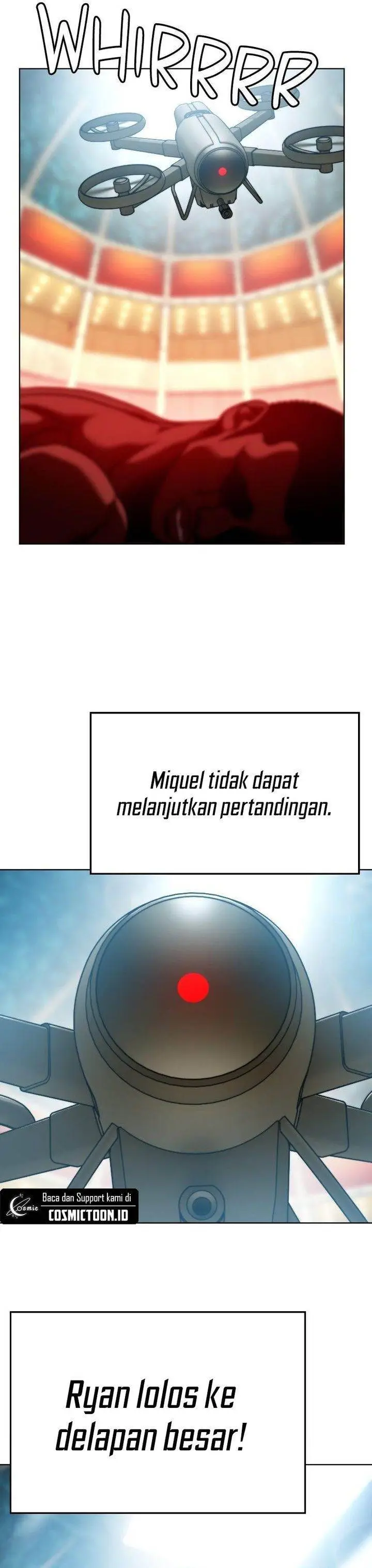 image-komik-fighting-ward-chapter-42-18/34