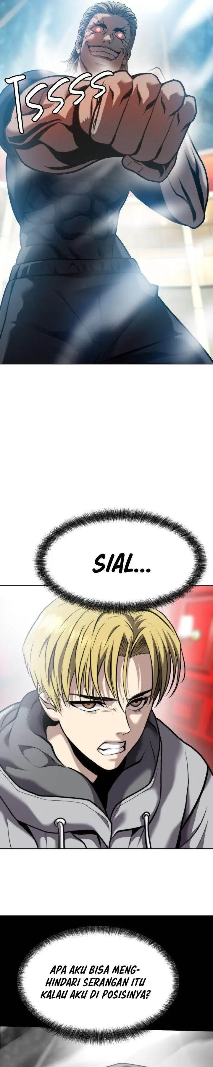 image-komik-fighting-ward-chapter-42-19/34