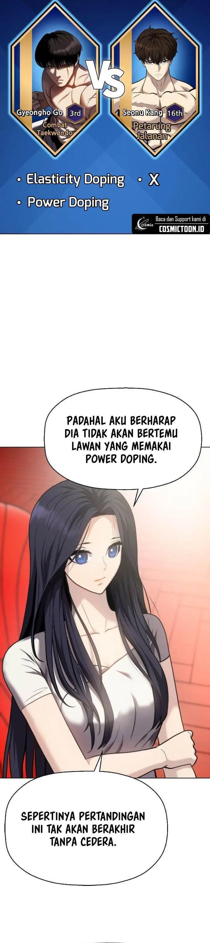 image-komik-fighting-ward-chapter-42-22/34