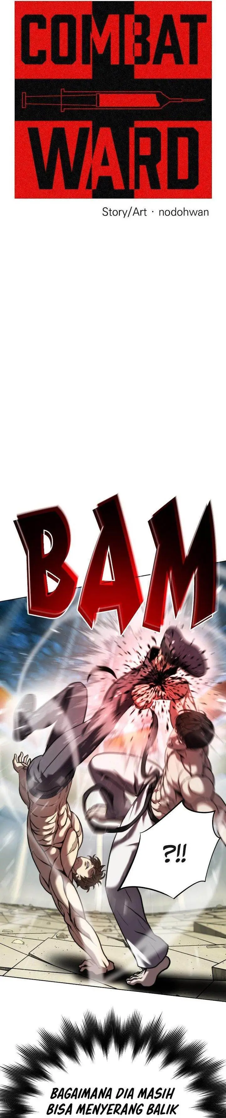 image-komik-fighting-ward-chapter-43-2/35