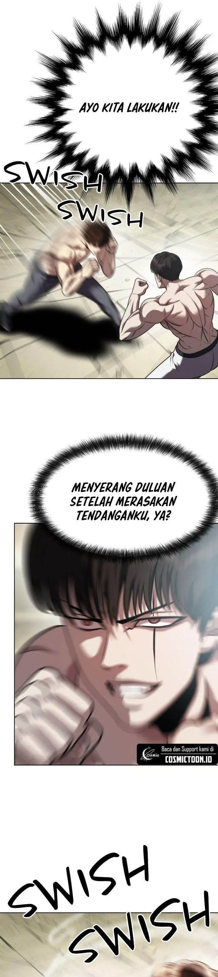 image-komik-fighting-ward-chapter-43-8/35