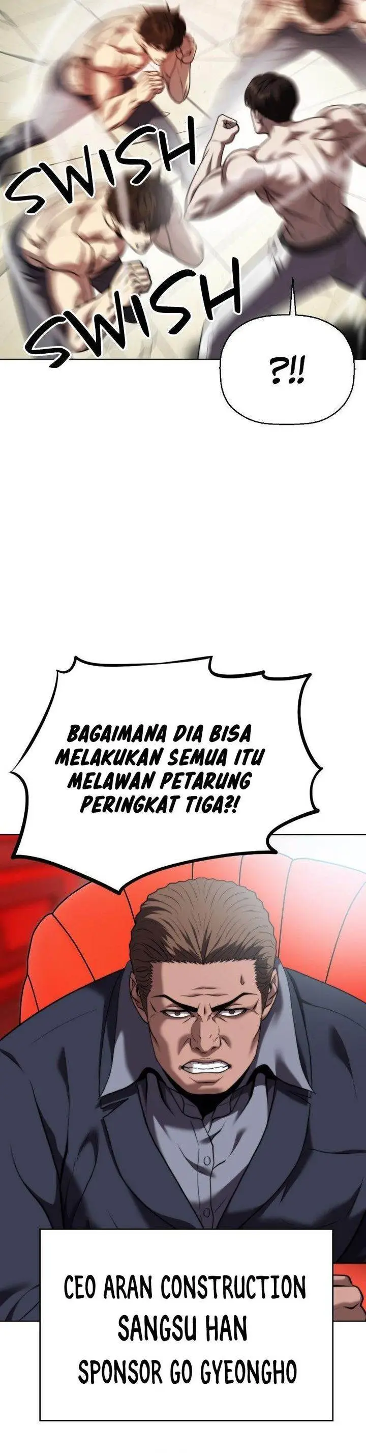 image-komik-fighting-ward-chapter-43-9/35