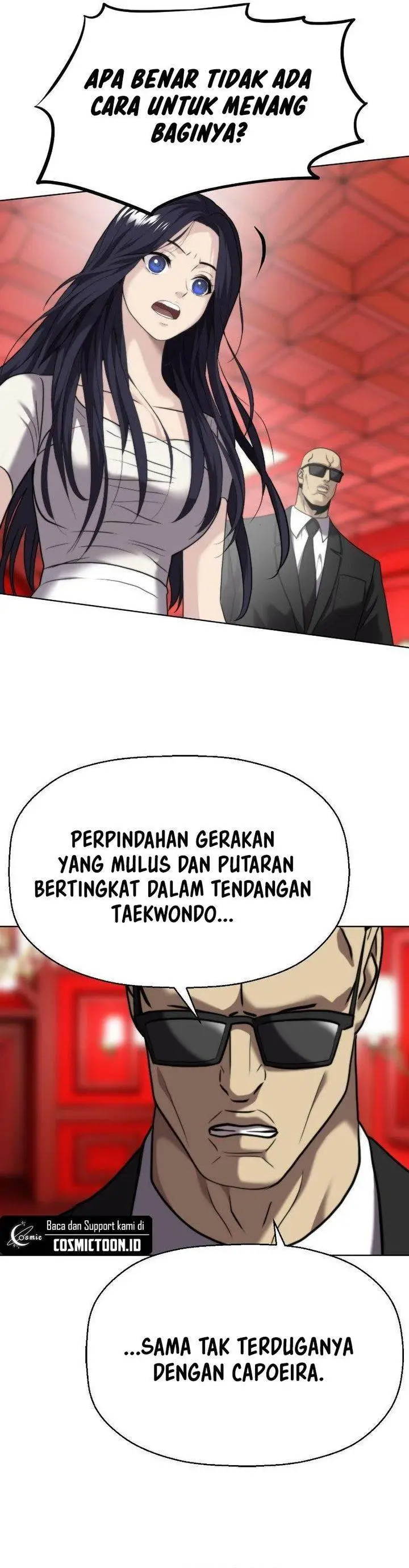 image-komik-fighting-ward-chapter-43-16/35