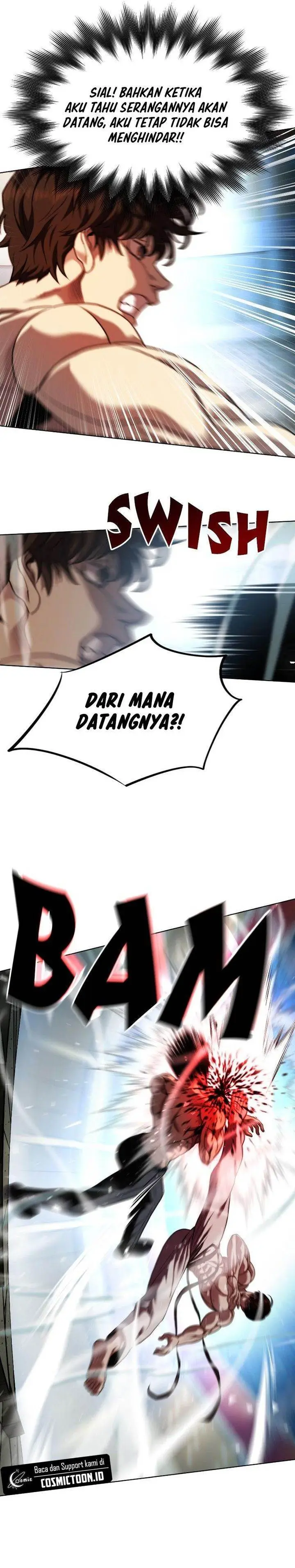 image-komik-fighting-ward-chapter-43-22/35