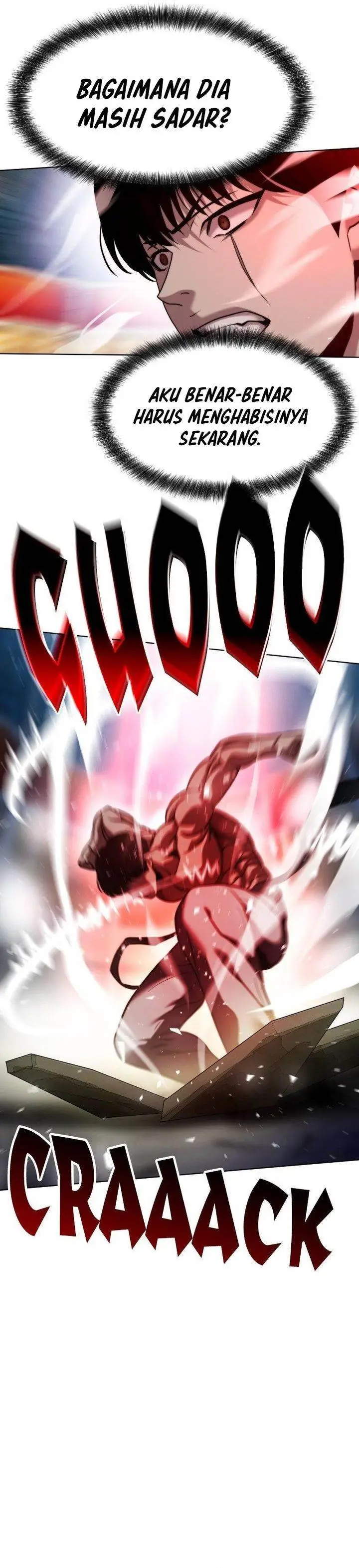 image-komik-fighting-ward-chapter-43-26/35