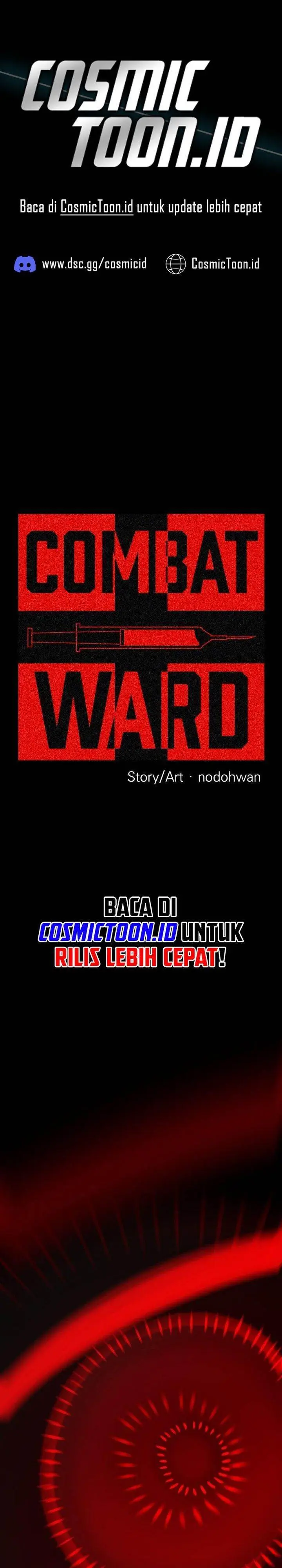 image-komik-fighting-ward-chapter-44-0/40
