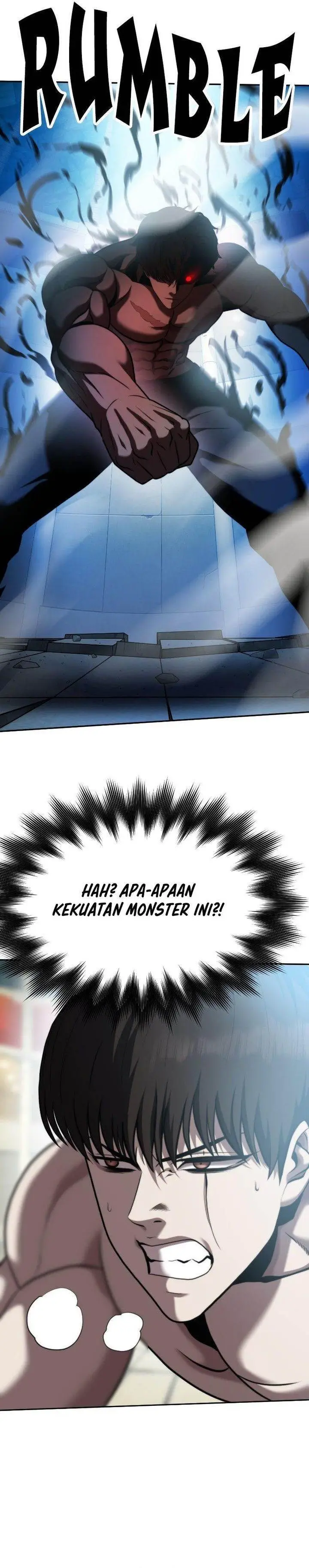 image-komik-fighting-ward-chapter-44-10/40