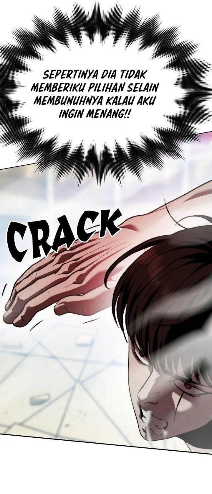 image-komik-fighting-ward-chapter-44-11/40